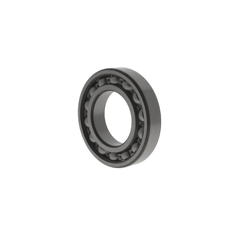 Łożysko kulkowe 309 C3 SKF 45X100X25