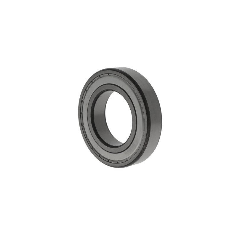 Łożysko kulkowe 309 -Z SKF 45X100X25