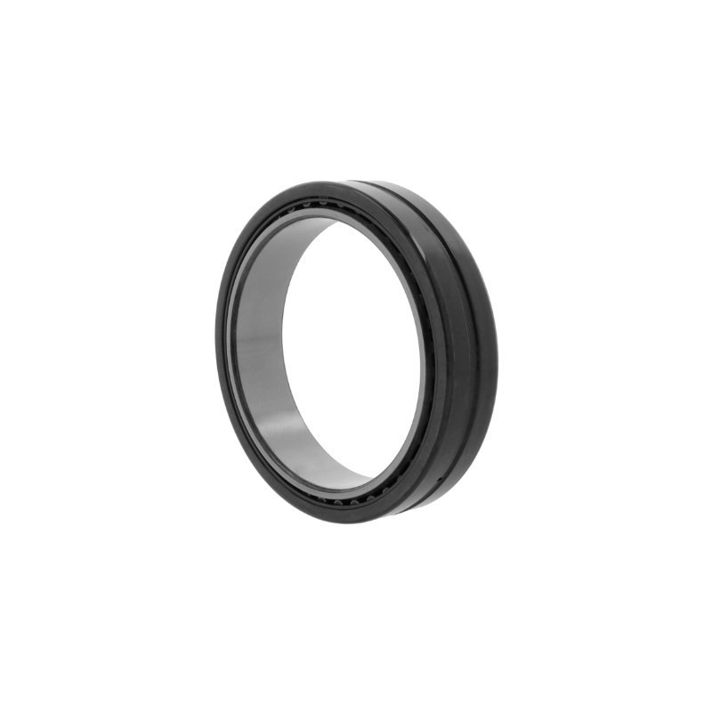 Łożysko igiełkowe NK60/35 R+IR55-60-35 NTN 55X72X35