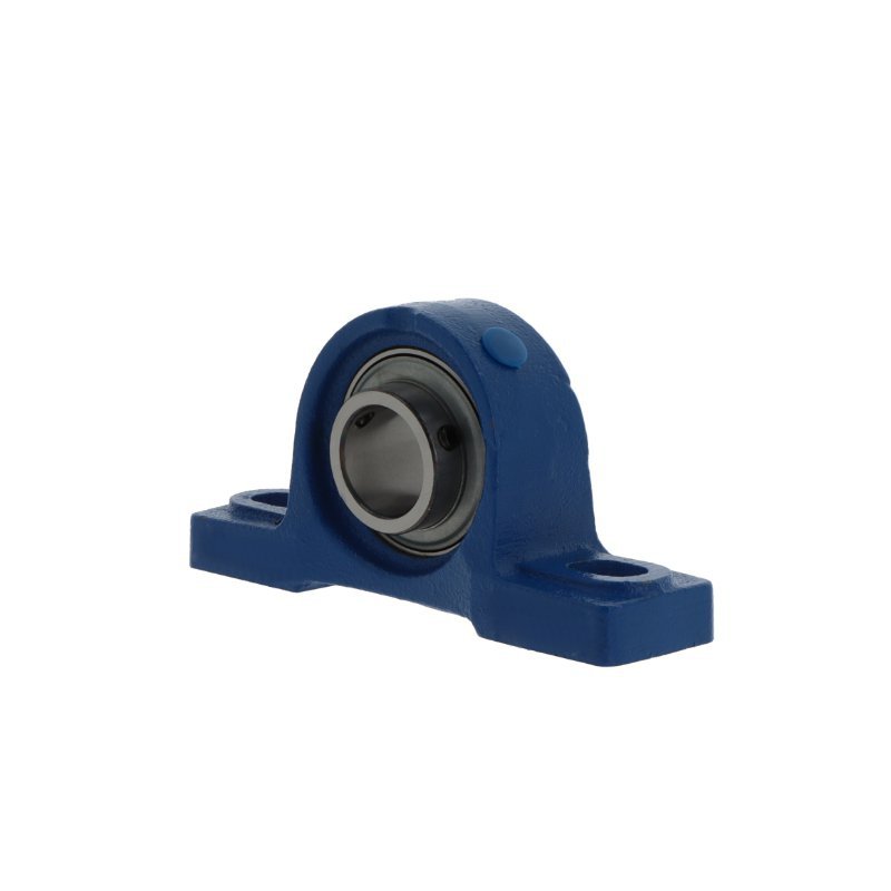 UCP317 D1