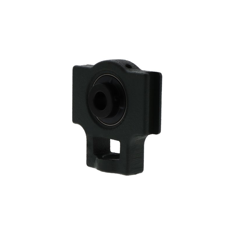 M-UCT208 D1