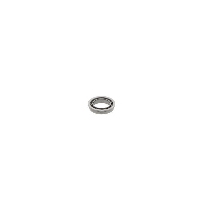 Łożysko kulkowe 6010 N SKF 50X80X16