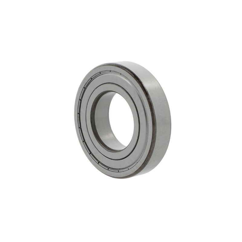Łożysko kulkowe 6202/16 -ZZ SKF