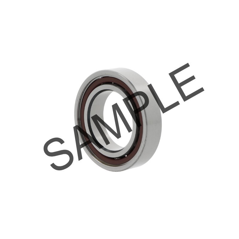 Łożysko wrzecionowe 7211 CDGB/P4A SKF 55X100X21