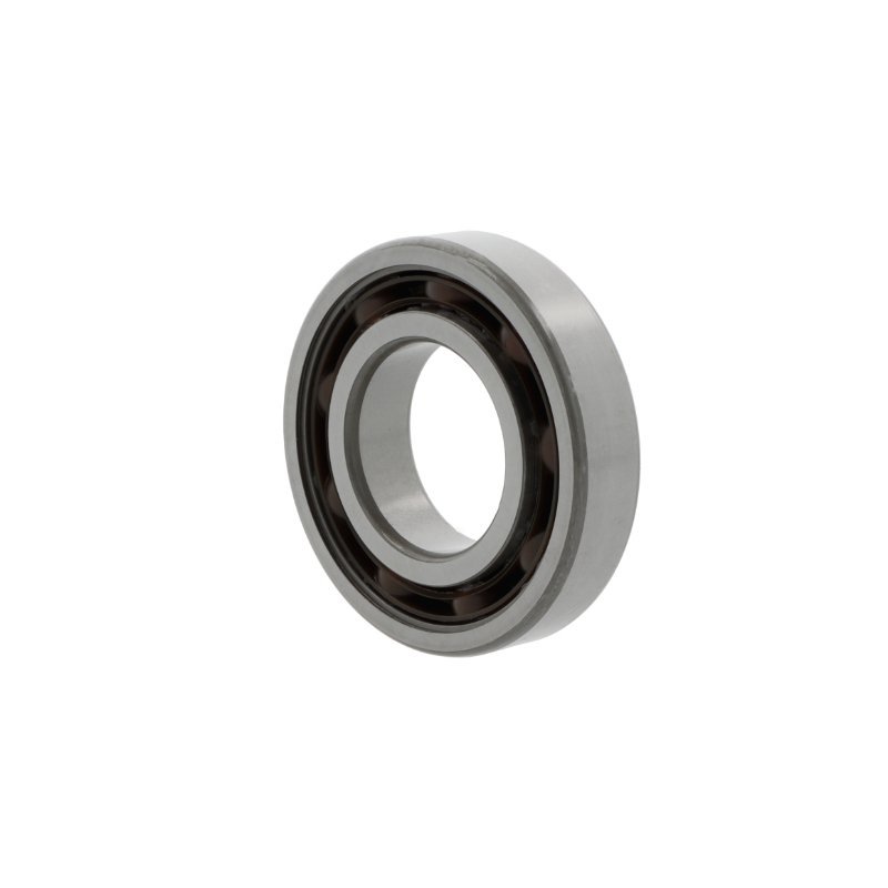 Łożysko kulkowe 6000 -ZTN9LT SKF