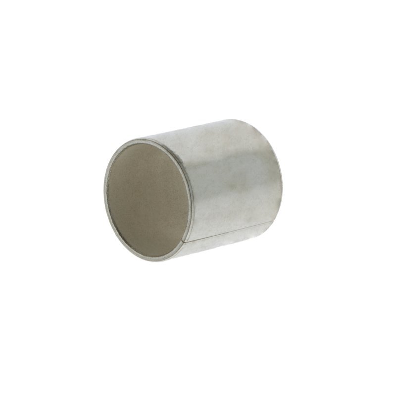 PAP0304 P14