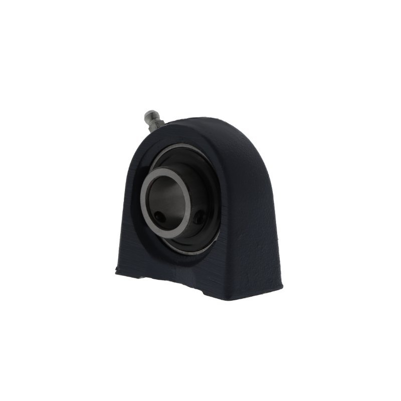 Zespół łożyskowy samonastawny M-UCUP207 D1 NTN