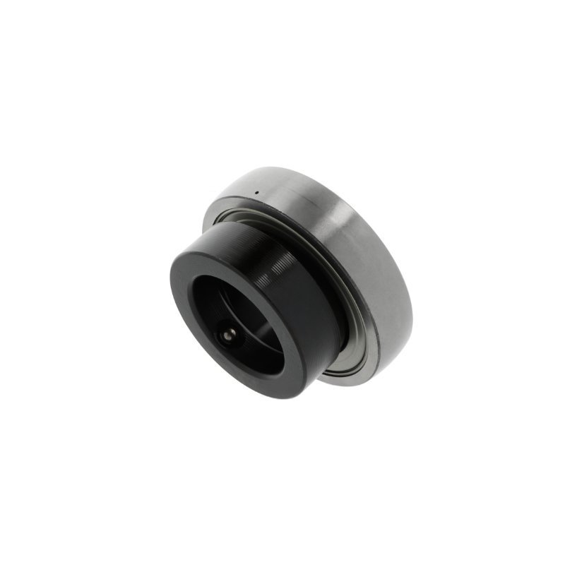 Łożysko samonastawne AEL207-104 D1 NTN 31.75x72x38.9