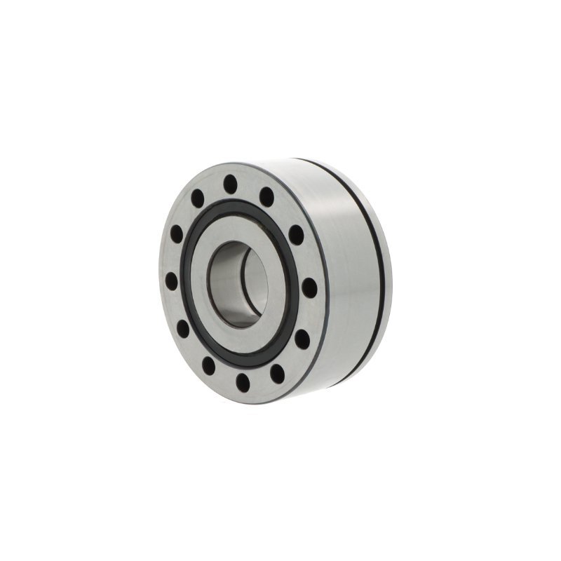 ZKLF40100 -2RSPE