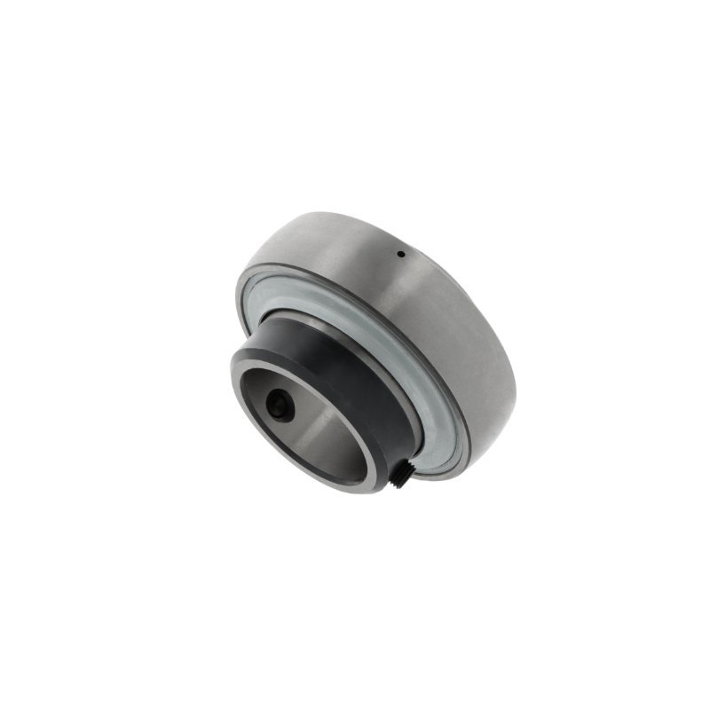 Łożysko samonastawne GY1112 -KRR-B-AS2/V 44.45x85x49.2 INA 44.45x85x49.2