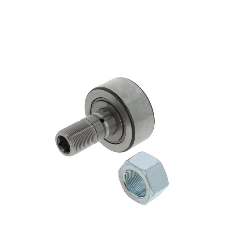 NUKR35 -X-NMT