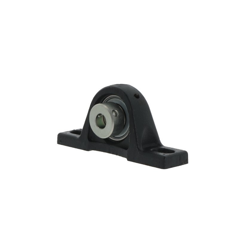 PASE40 N-FA106