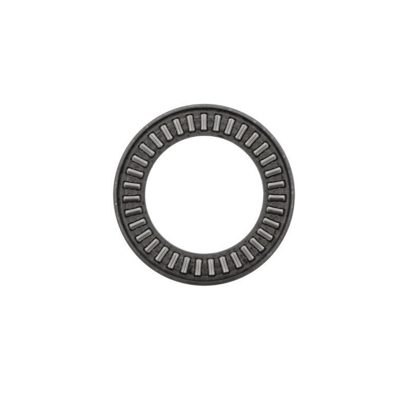 AXK4060