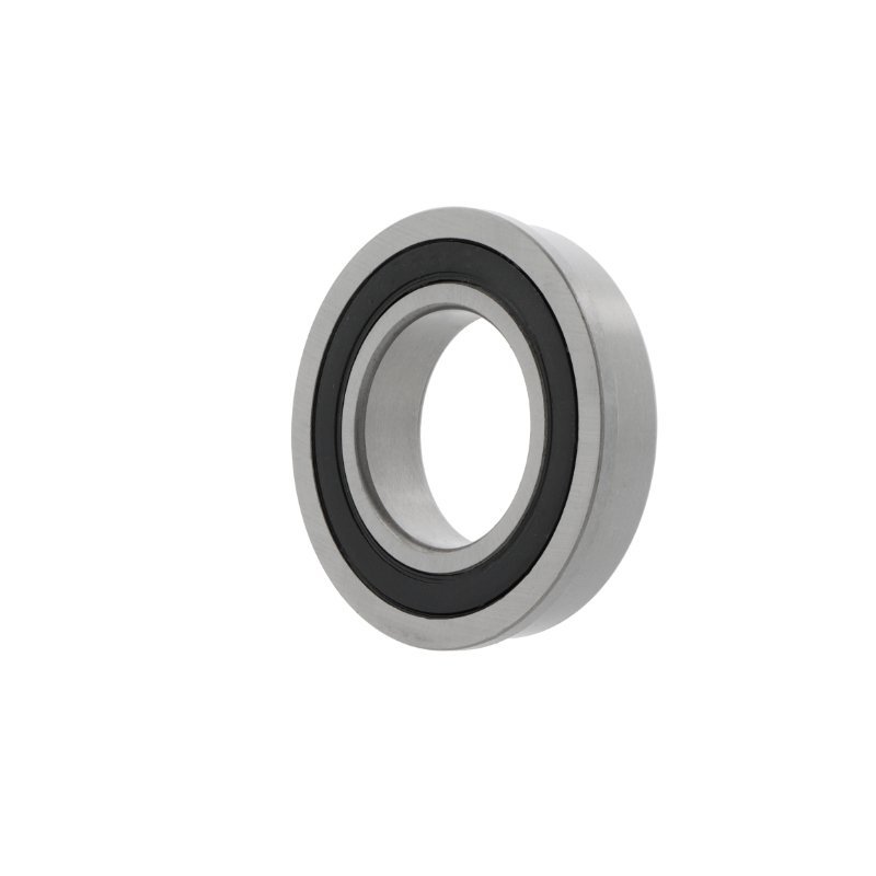 F61900 -2RS