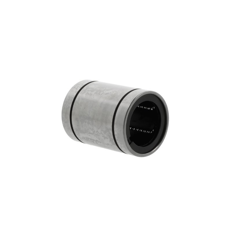 Tuleja toczna LM8 ZEN 8x15x24