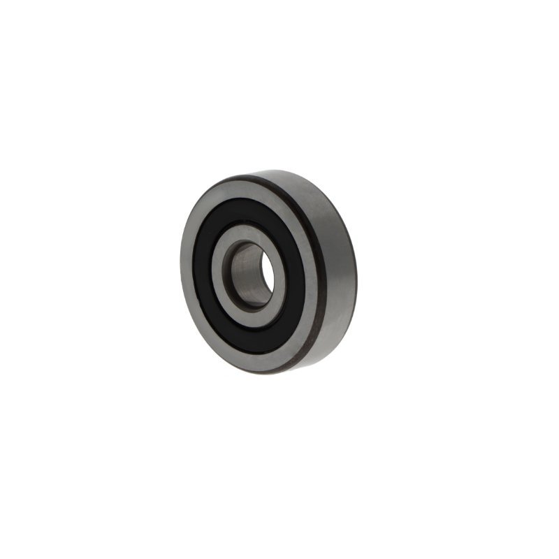 LR200 -NPP