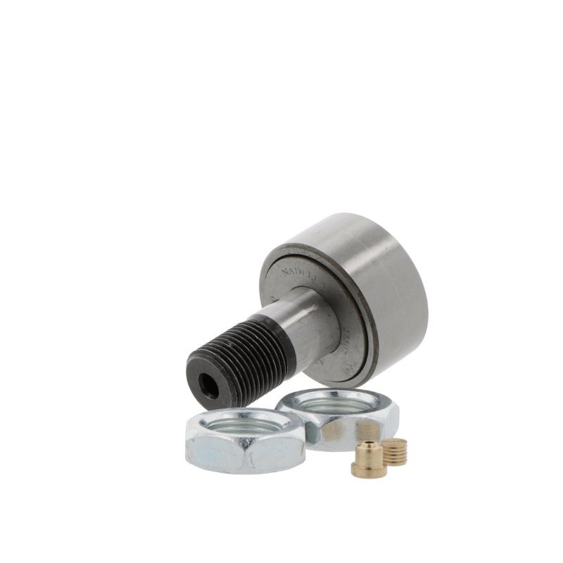 LR6000 -NPPU