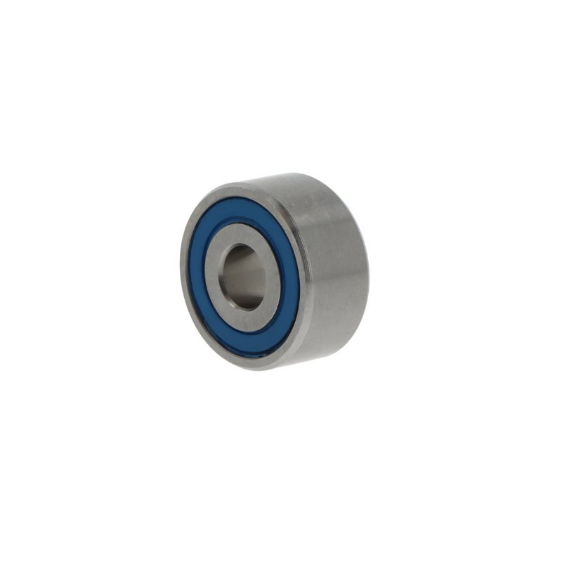 S4306 -2RS