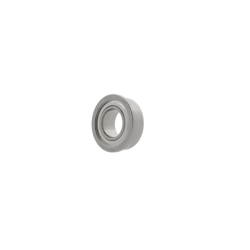 Łożysko kulkowe SF623 -2Z ZEN 3X10X4