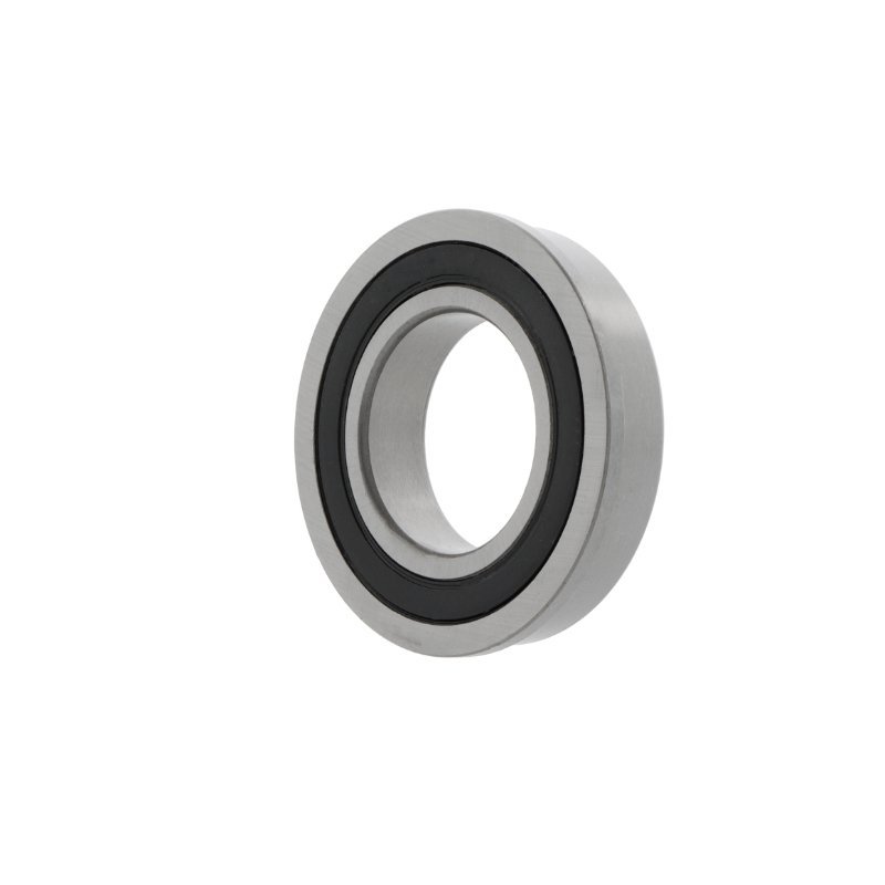 SMF106 -2RS