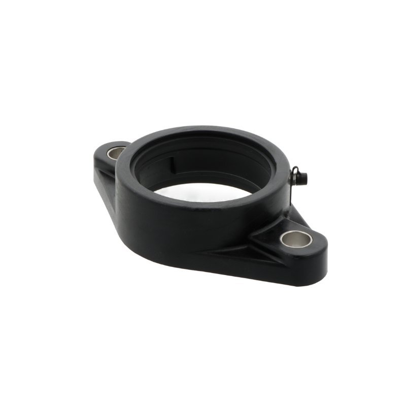 Obudowa TFL206 BLACK