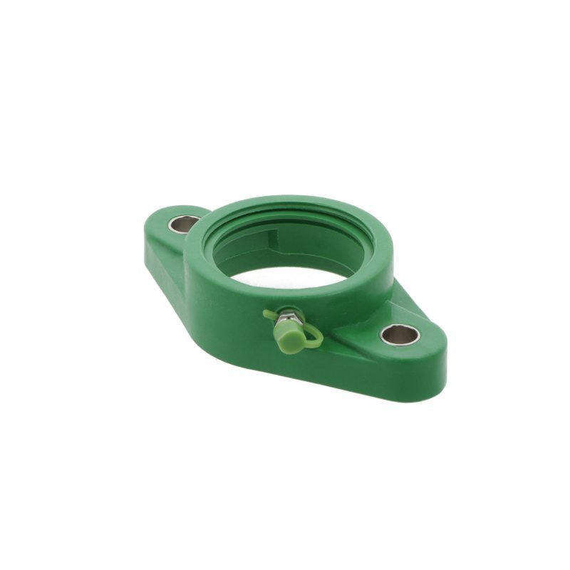 Obudowa TFL210 -B