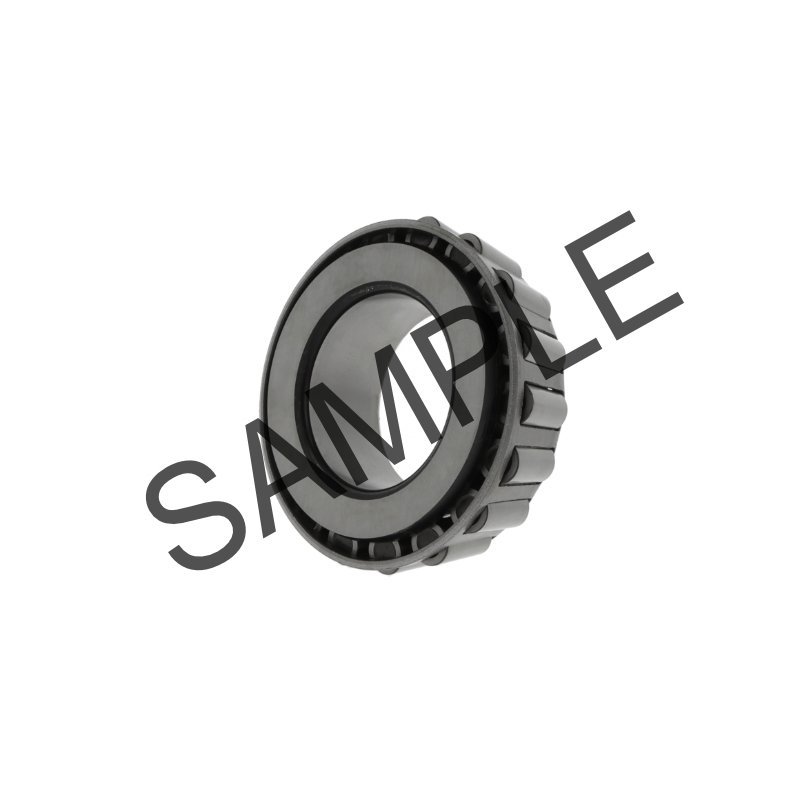 Łożysko stożkowe HH506310 TIMKEN
