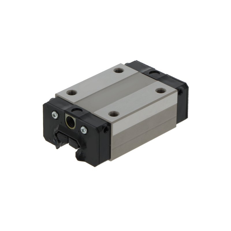 Wózek liniowy THK HSR45 RSS