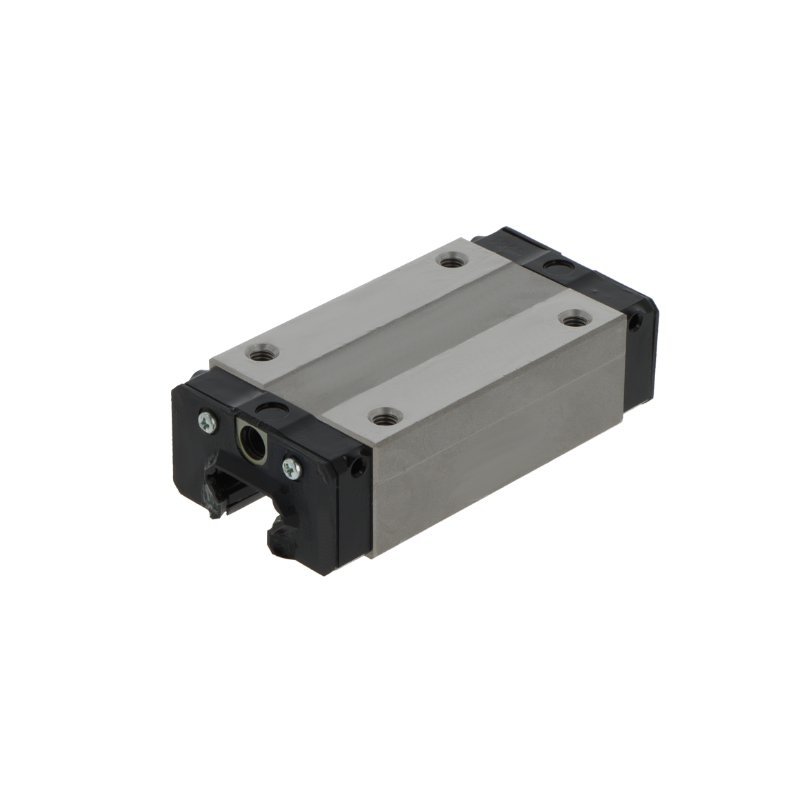 Wózek liniowy HSR55 LRSS THK