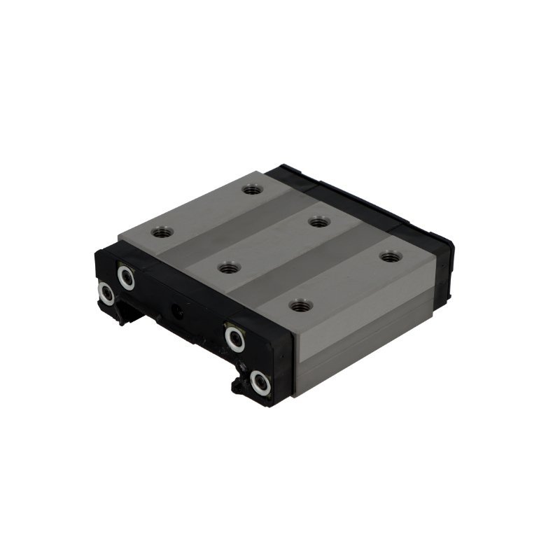 Wózek liniowy HSV35 R1SS THK