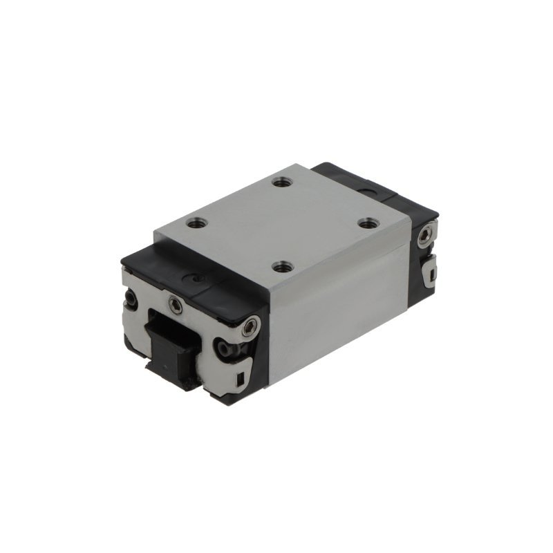 Wózek liniowy Bosch Rexroth  R162111320