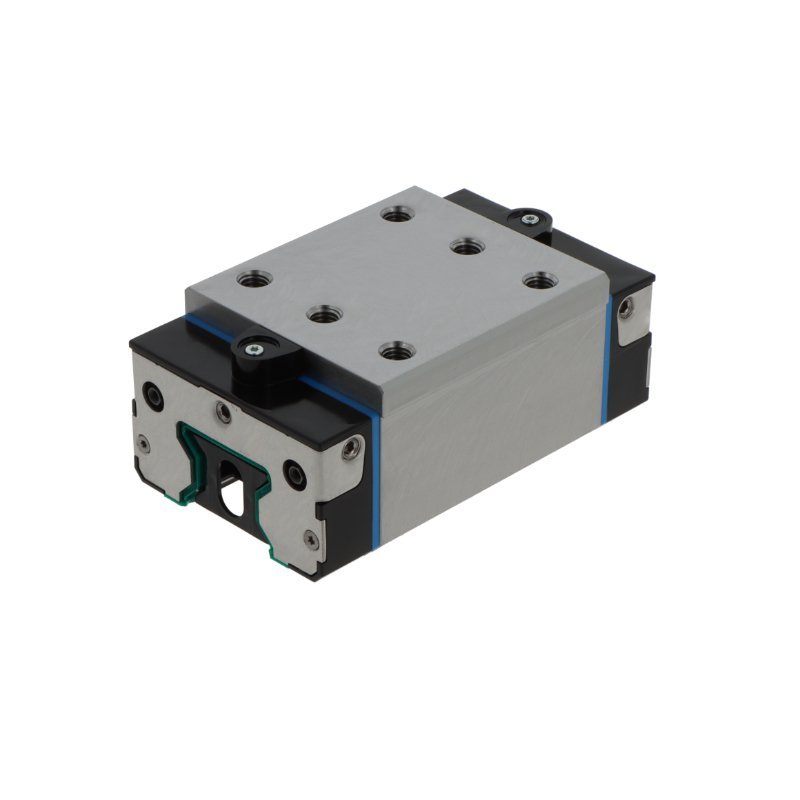 Wózek liniowy Bosch Rexroth  R18213312X