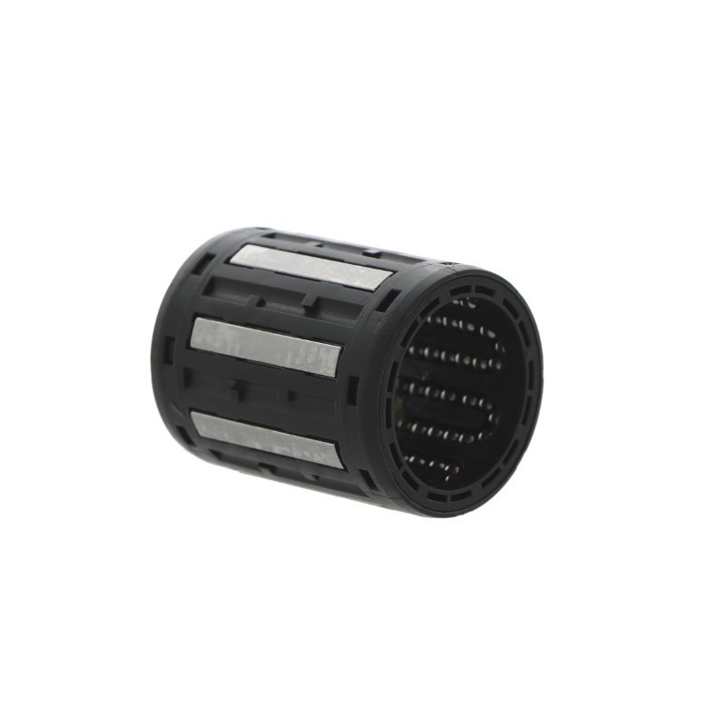 Łożysko liniowe LBBR12 HV6 SKF 12X19X28