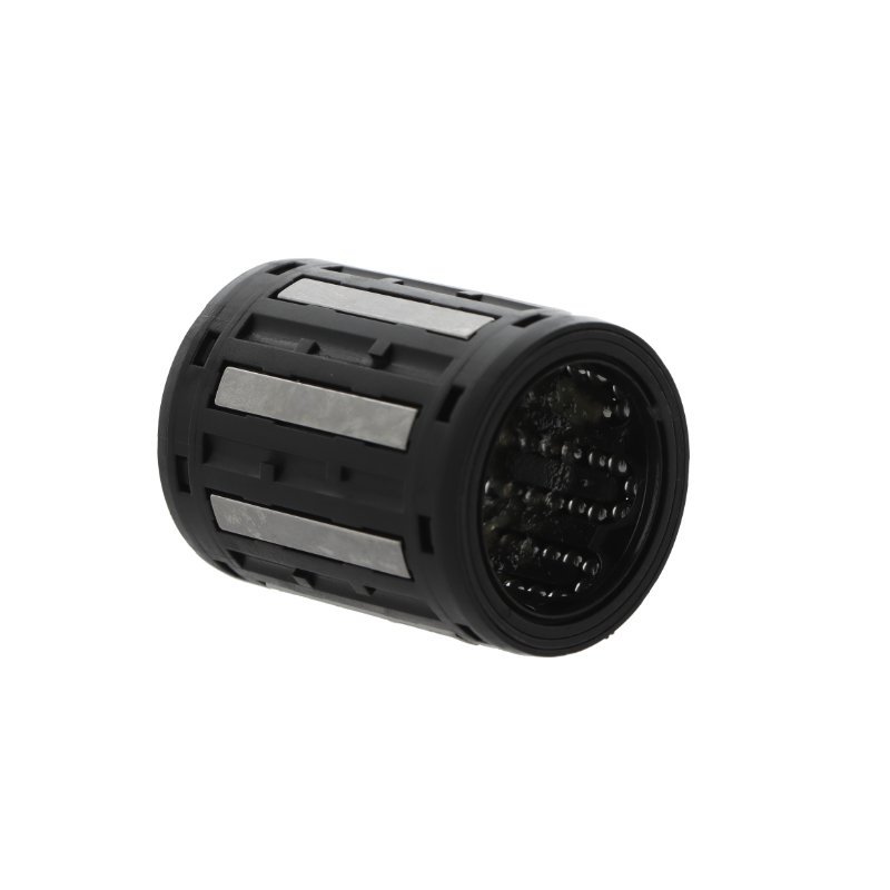 Łożysko liniowe LBBR25 -2LS SKF 25X35X40