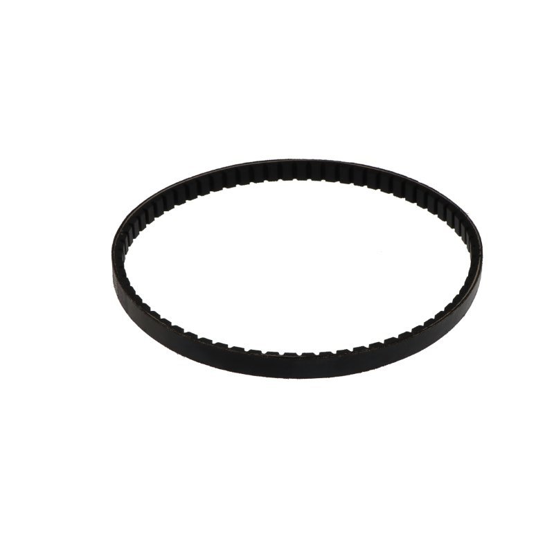 Pas 21X6X850
