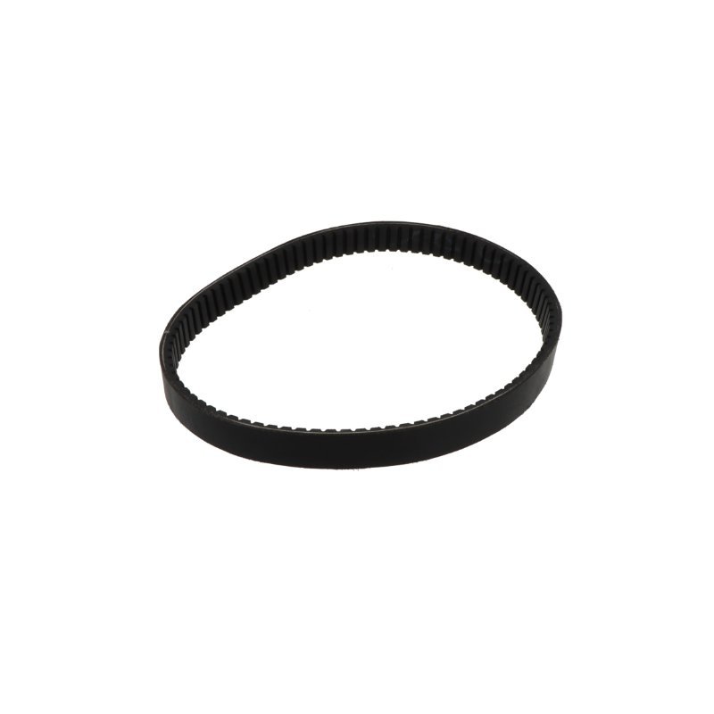 Pas 26X8X1180