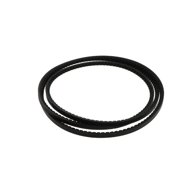 Pas XPB2280