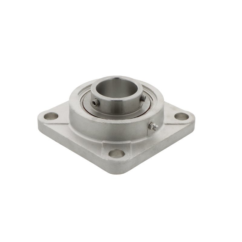 SUCF210
