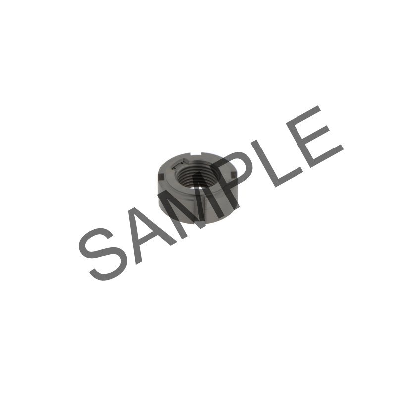 Tuleja wciskana/wciągana HMV56 EBF SNR 280x380x58