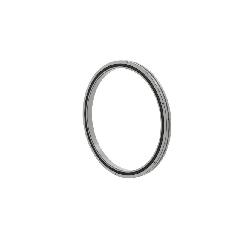 Łożysko walcowe RA20013 -CC0 THK 200X226X13