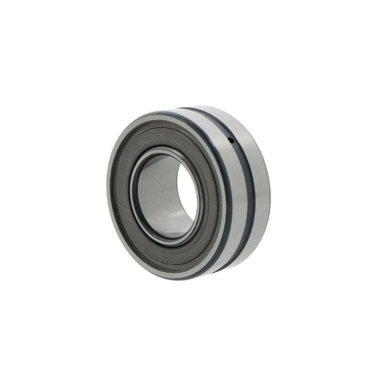 Łożysko baryłkowe BS2-2216 -2RSVT143 SKF 80X140X40