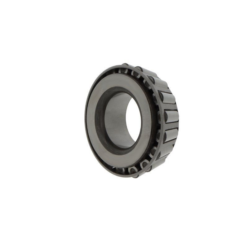 Łożysko stożkowe 07096 TIMKEN