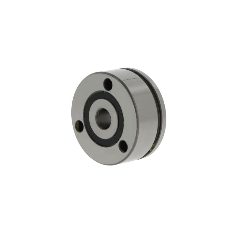 BSF30100  DDUHP2B