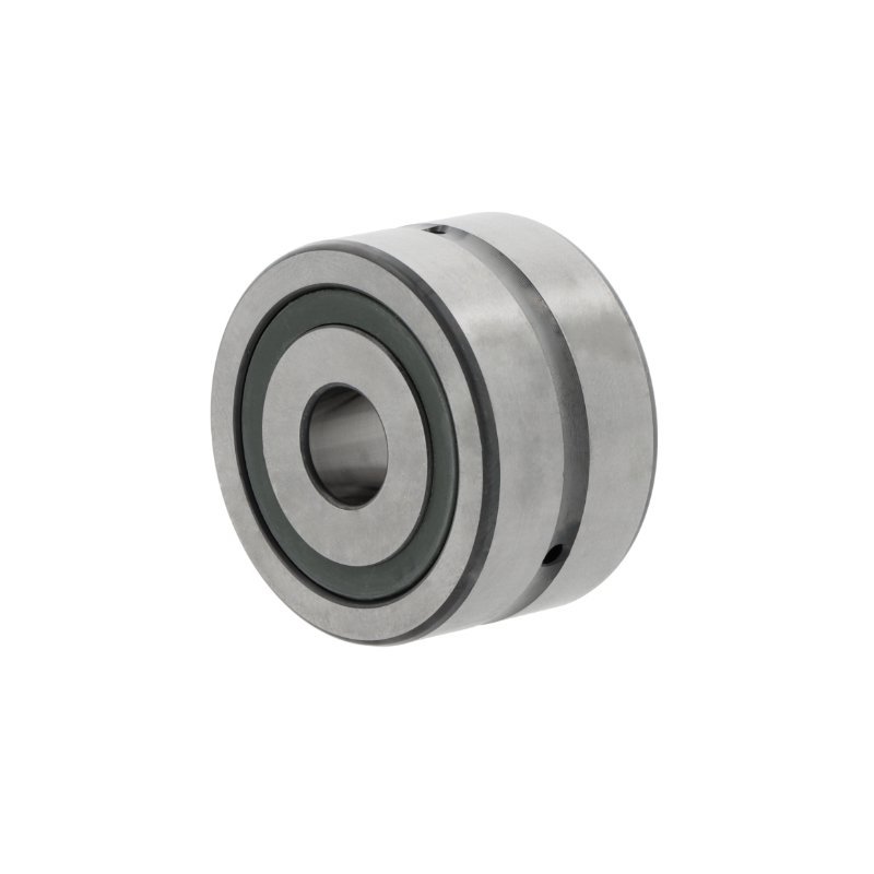 BSN4090  DDUHP2B
