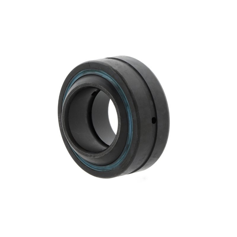 Łożysko ślizgowe GE90 FO2RS ZEN 90X150X85