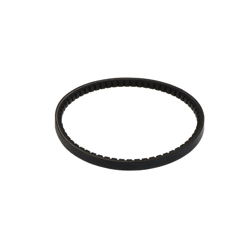 Pas BX115