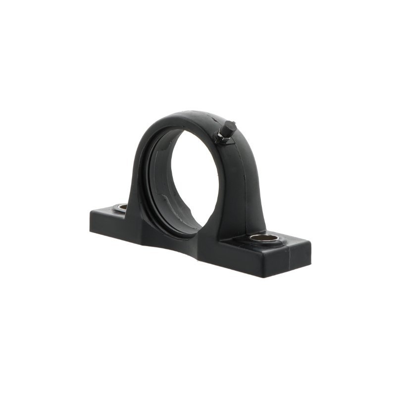 Obudowa TP206 BLACK