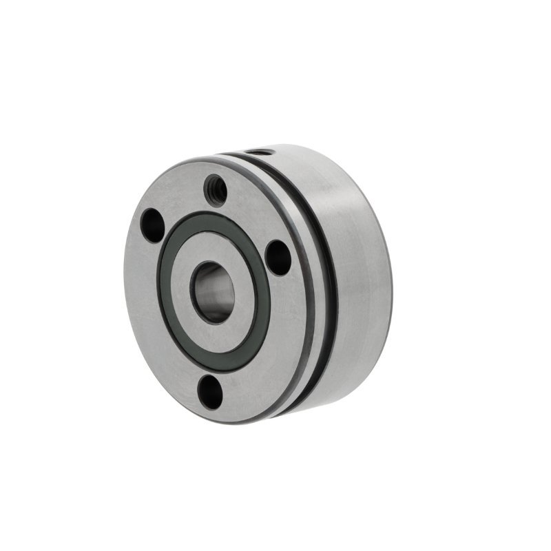 Łożysko kulkowe ZKLF30100 -2ZPE INA 30X100X38
