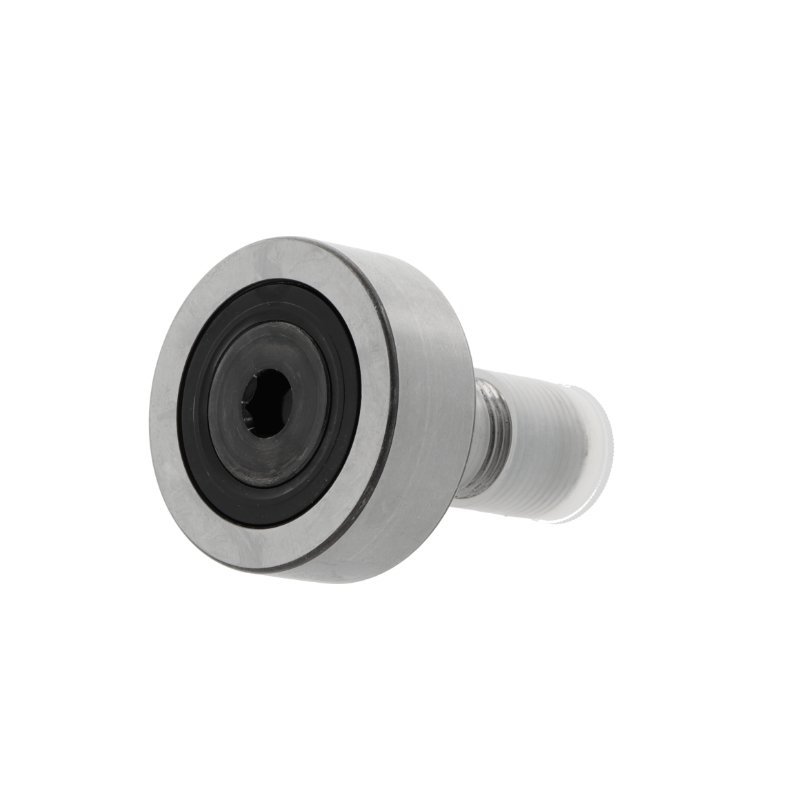 KR5204 -2RS
