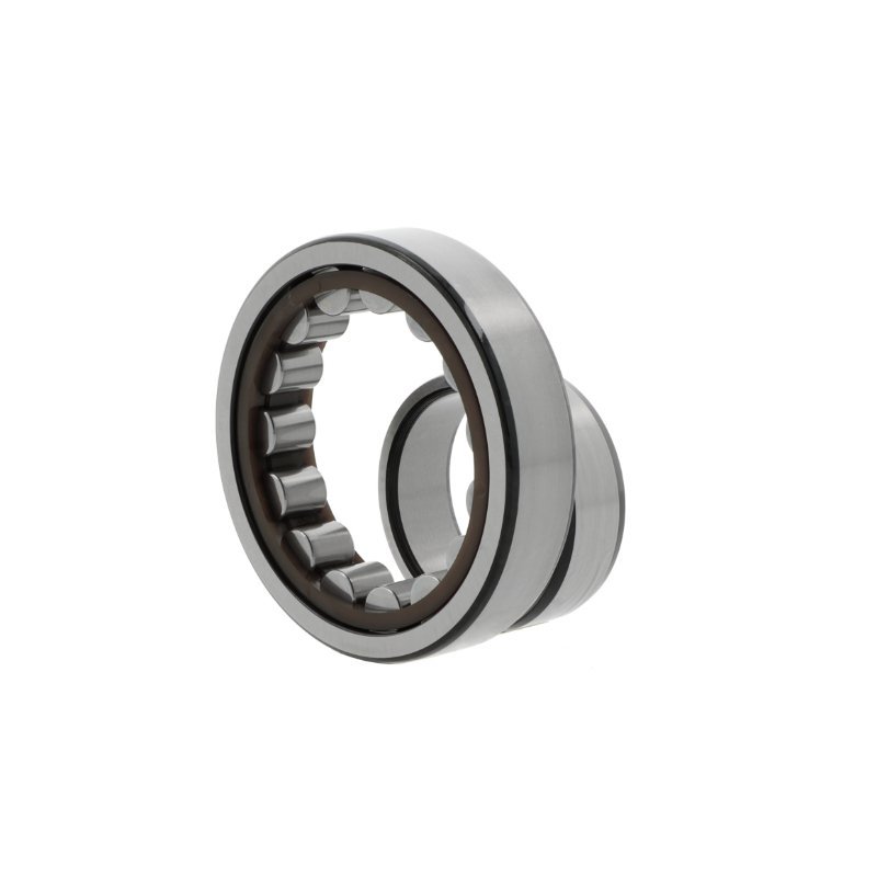 NUB207 E